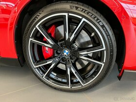 BMW rad 2 coupé, alu kola 19" M-Paket, nové, originál  - 12