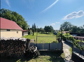 Predaj rodinného domu Košice - okolie - 12