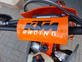 KTM EXC300 TPI Erzbergrodeo 2023 - 12