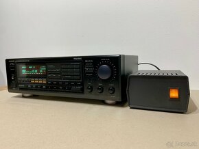 ONKYO TX-906 R1 …. Tuner/Zosilovač - 12