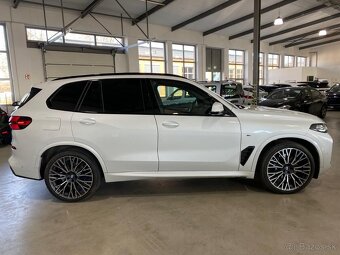 BMW X5 - 12