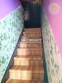 HALO reality - Predaj, rodinný dom Gbely - 12