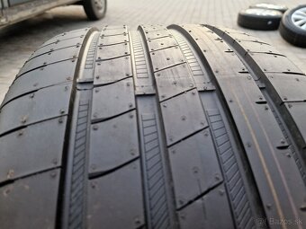 275/35 r19 245/40 R19 letne pneumatiky 275 35 19 245 40 - 12