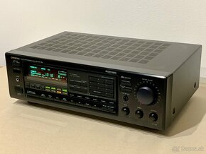 ONKYO TX-906 R1 …. Tuner/Zosilnovac - 12