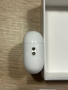 Airpods pro 2 USB-C 2024 - 12