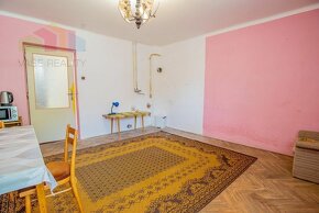 Na predaj 7-izbový RD 278 m², pozemok 819 m², Sklené Teplice - 12