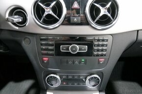 GLK 220 CDI 4MATIC - 12