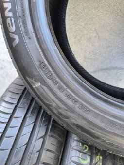 205/55 R16 Hakook letne pneumatiky - 12