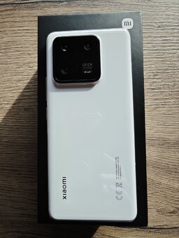 Xiaomi 13 Pro - 12