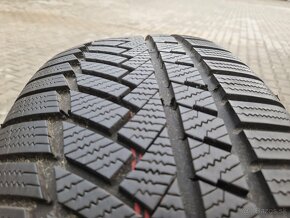 255/45 r20 zimne pneumatiky 255 45 20 pneu R20 255/45/20 - 12