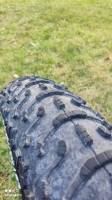 Fatbike KTM FatFlea 2016 - 12