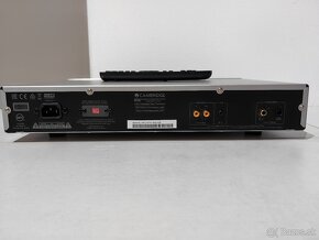 Cambridge Audio CXC TRANSPORT - 12