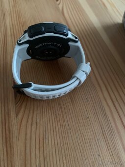 Garmin Instinct 2x - 12