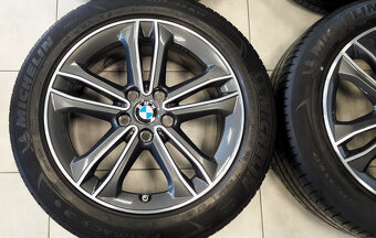 BMW 2 F45 ActiveTourer 17" Styling 549 - 12