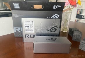 ASUS ROG Flow Z13 GZ301ZC-LD092W - 12