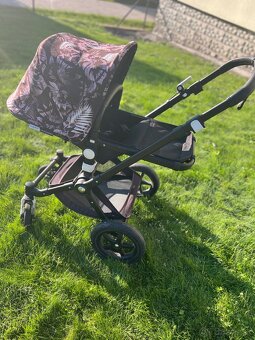 Bugaboo Cameleon 3 PLUS - 12