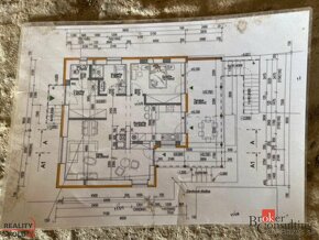 Na predaj dom v Bábe - 12