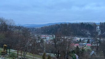 PREDÁME chatku v záhradkárskej osade Brezno - GLIANE - 12