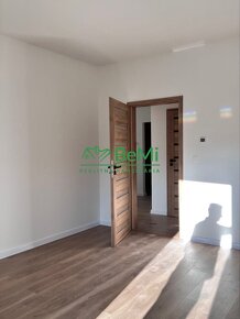 (030-113-JAGAa) Predaj 3 izbový apartmán, Čadca, plocha 85,0 - 12