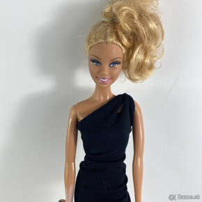 Barbie stastne narodeniny - 12