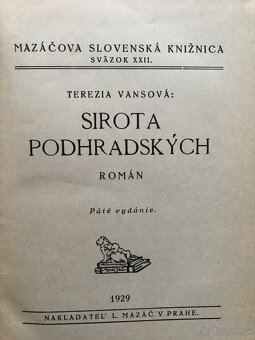 Preklady, Válek, Jules Verne, E. B. Lukáč: Spev vlkov a iné - 12