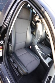 BMW 318i touring E91 facelift 2009 ‎️‍4000€‎️‍ - 12