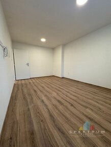 SPEKTRUM REALITY- Na PREDAJ 3 -izbový byt, 57 m2, Handlová - 12