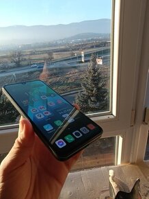 Infinix note 12 pro (limitovaný) - 12