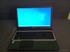 Notebook Packard Bell ( ACER ) - 12