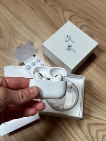 Airpods Pro 2 - 12