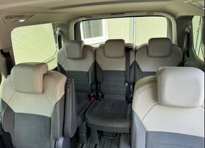 Volkswagen T7 Multivan LR 2.0 TSI 204kDSG - 12