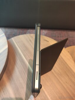 Samsung Flip 6 / Tab S9 FE / Buds 2 - 12