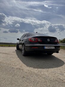 vw cc 3.6 v6 220kw cena do konca týždňa - 12