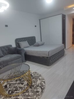 Apartmány na prenájom Hurgada - 12