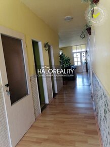 HALO reality - Predaj, rodinný dom Marcelová - 12