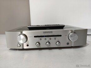 Marantz PM6004 - 12