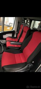 Fiat Ducato 3.0 - 12