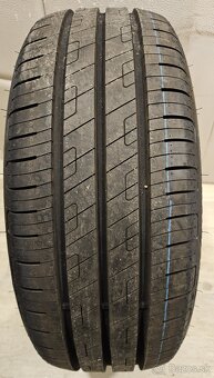 Nové letné pneumatiky GoodYear Effiecient Grip- 195/45 r16 - 12