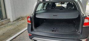 Volvo XC70 D4 2015r ,127820km - 12