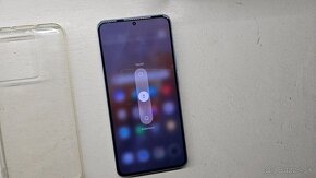 Xiaomi 13T modrý 12/256GB + sluchádlá + smart hodinky - 12