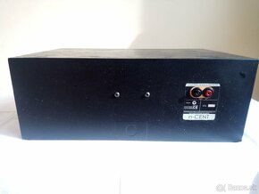 NAIM n-CENT - 12