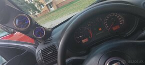 Predam seat toledo 1.9 tdi - 12