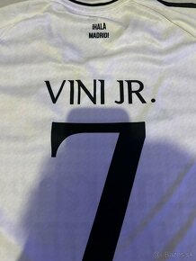 Real Madrid dres - 12