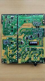 LG 43UJ635V náhradné diely predám - 12