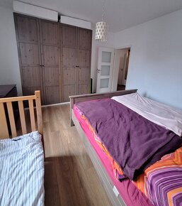 4 - izbový rodinný dom 109m², pozemok 639 m², Rajka - 12