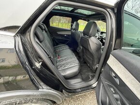 Peugeot 3008 GT ++ 2.0HDI 133kw Automat 2017 - 12