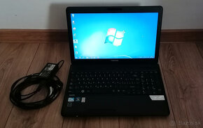 Sony Vaio,Dell Latitude E5540 - 12