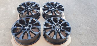 Mazda 5x114,3 r19 kf gj cx-5 crv 6gj kia honda hyundai - 12