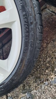 5x100 r17 - 12