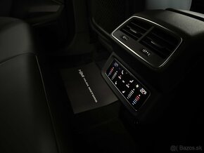 Audi e-tron Quattro S 370kW Sportback Panorama B&O HUD 34tkm - 12